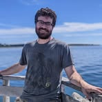 Profile Picture of Maxime Pontbriand (@maxime.pontbriand) on Facebook