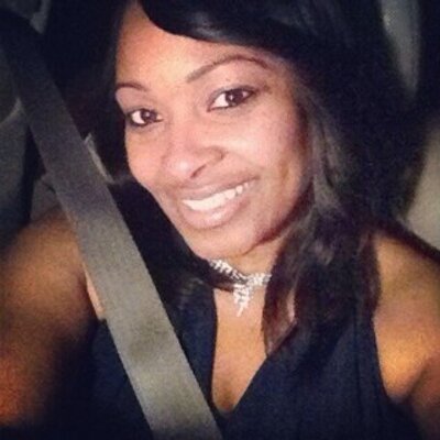 Profile Picture of Yolanda Howard (@1LovelyLane) on Twitter