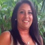 Profile Picture of Lorraine Duncan (@lorraineduncan1996) on Instagram