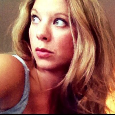 Profile Picture of Erin Hubbard (@eehubbs2727) on Twitter