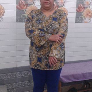 Jasbir Bajwa - Facebook Profile Picture of Jasbir Bajwa (@jasbir.bajwa.56) on Facebook