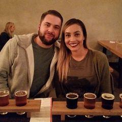 Profile Picture of Randy Briley (@randybriley2) on Tiktok