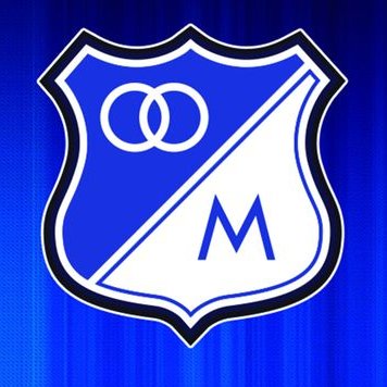 Profile Picture of John Fredy Velasquez (@johnvelasquez26) on Twitter