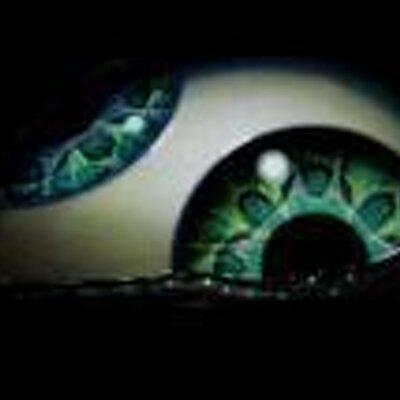 Profile Picture of Matt Breese (@DickBreese) on Twitter