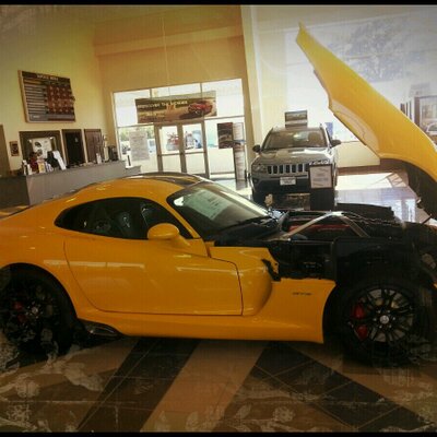 Profile Picture of Randy H (@herbert3697) on Twitter
