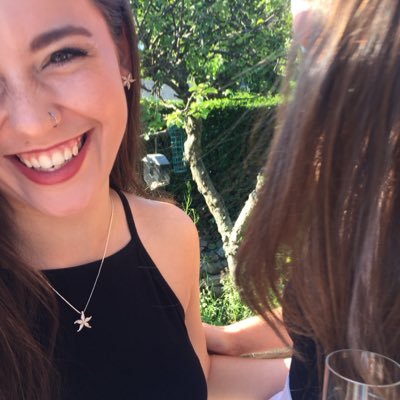 Profile Picture of Mayaya (@mayastewart9) on Twitter