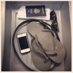 Profile Picture of Tim Gleeson (@tgleeson) on Instagram