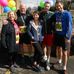 Profile Picture of Terry Cavanagh (@terry.cavanagh.104) on Facebook