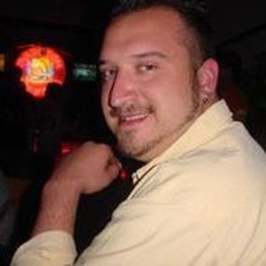 Profile Picture of David Sitar (@busa13oo) on Myspace