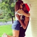 __ricky.vivian - Instagram Profile Picture of __ricky.vivian (@__ricky.vivian) on Instagram