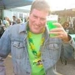 Profile Picture of Shawn Schoen (@schoenshawn) on Instagram