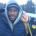 Profile Picture of Mike Taylor III (@miketayloriii) on Instagram