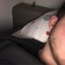 Profile Picture of Kevin Beilmann (@kevin.beilmann.372) on Facebook