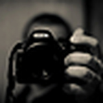 Profile Picture of alejandro f (@san alejo ferreira) on Flickr