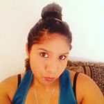 Profile Picture of maria isabel Arguijo lozano (@isabel_arguijo_buendia) on Instagram