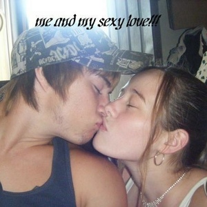 Profile Picture of Randall Clanton (@randall.clanton) on Myspace