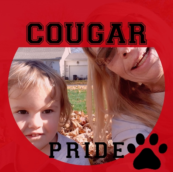 Profile Picture of Kris Mcclure (@krismcclure) on Poshmark