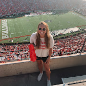 Profile Picture of Marla Hayes (@marlahayes8727) on Youtube