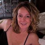 Profile Picture of Etta Pierce (@ettapierce6756) on Instagram