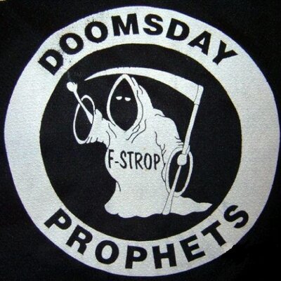 Profile Picture of Stephen Napolitano (@Rangersfan106) on Twitter