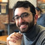 Profile Picture of Joel Seltzer (@joeldoesthings) on Instagram