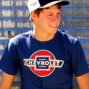 Profile Picture of Brice Stone (@sricebone96) on Myspace