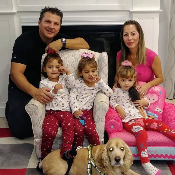 Profile Picture of Jesse Geisel (@j_geisel) on Poshmark