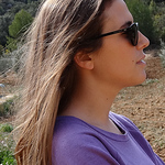 Profile Picture of Sandra Orozco Herrero (@sorozcoherrero) on Flickr