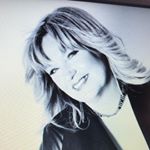 Profile Picture of Lisa Rutherford (@lisarutherford64) on Instagram
