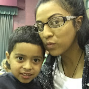 Profile Picture of Jasmin Araujo (@jasminaraujo9720) on Youtube