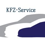 Profile Picture of KFZ-Service J.Eckmann (@kfz_service_j.eckmann) on Instagram