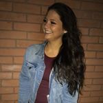 Profile Picture of Donna-Lynn Elmy (@donna_elmy42) on Instagram