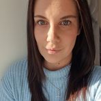 Profile Picture of Mary F. Dupree (@Mary-F-Dupree) on Facebook