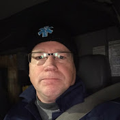 Profile Picture of Al Nelson (@alnelson1437) on Youtube