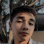 Profile Picture of Luis fierro (@luisfernandofierrog) on Instagram