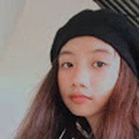 Profile Picture of Isabelle Fernandez (@isabelle-fernandez-15) on Quora