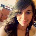 Profile Picture of Janet Montano (@janetmontanja) on Instagram