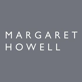 Profile Photo of Margaret Howell (@mhowellltd) on Pinterest