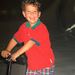 Profile Picture of Chris Gober (@chrisgober89) on Pinterest