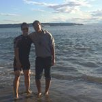 Profile Picture of Kenneth Nguyen (@kenneth.nguyen19) on Instagram