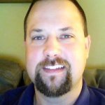 Profile Picture of Brian Abercrombie (@brianabercrombie) on Instagram