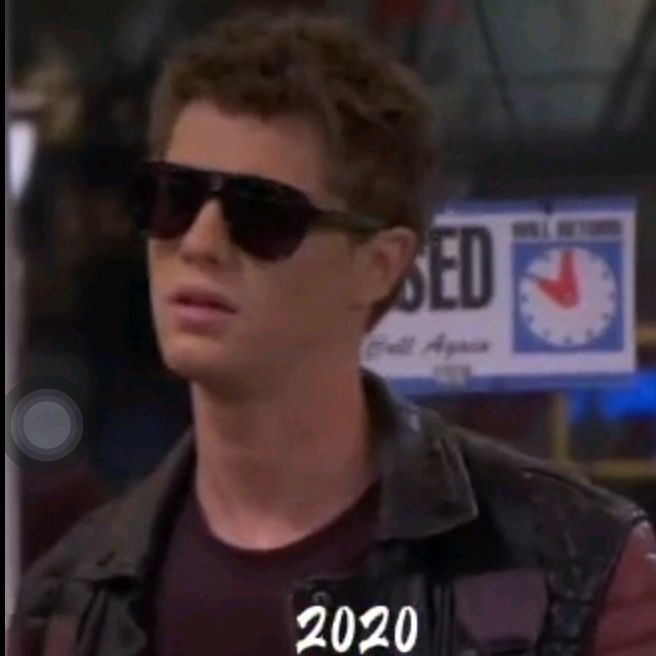 Profile Picture of   Isaac Jacobo... (@user707284305) on Tiktok