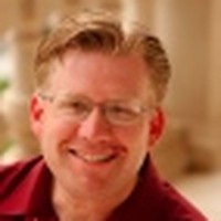 Profile Picture of Wesley A. Fryer, Ph.d (@wesley-a-fryer-ph-d) on Quora