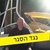 Profile Picture of Boris Pekurovsky (@boris.pekurovsky) on Facebook