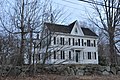 Profile Picture of William Perrin Houseon Wikipedia