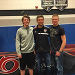 Profile Picture of Ryan Lantzy (@ryan.lantzy.3) on Instagram