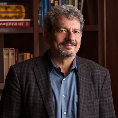 Profile Picture of DAVID HOLTZMAN (@theglobalpov) on Twitter