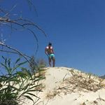 Profile Picture of Βασίλης Πετρίδης (@bill_petridis) on Instagram