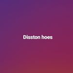 Profile Photo of disston hoes191 (@disston_hoes5566) on Instagram