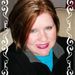 Profile Picture of Angela Herring (@aherring10) on Pinterest